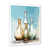 Cadre simple blanc n'est pas disponible