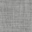 Roma Semi Sheer Curtain Single Panel-97279454