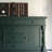 Retro Simple Sideboard