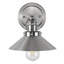 Éclairage pour meuble-lavabo en métal Bagatelle-1029947100-1073515908