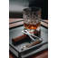 Stainless Steel Cigar Cutter