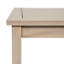 Table basse Bevelyn-1240974318