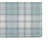 Bully Plaid Outdoor Doormat-1099168717-1099168716