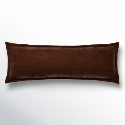Stella 42" x 14" Throw Pillow