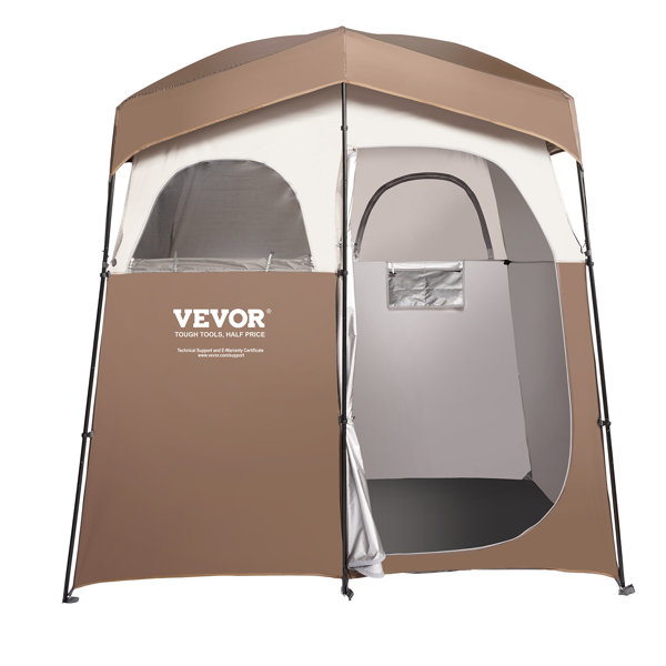 VEVOR 2 Person Tent