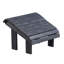 Repose-pieds Shay-548542009