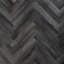 Toucha 60.96cm x 10.16cm Textured Self-Adhesive Tile-1163623649