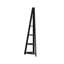 Gardi Corner Bookcase-88041457-88041460