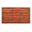 Modern Coffee Table-125534755