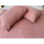 Taie décorative 100% coton-92596422-92596446