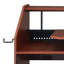 Bureau de musique
