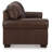 Colleton Upholstered 92'' Sofa