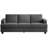 Brooklington Upholstered Sofa-880809770