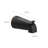 Wall Mounted Tub Spout with Diverter-21630333