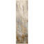 Tapis de couloir d'extérieur 8 po