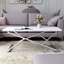 Table basse Morais