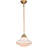 Owen 1 - Light Single Pendant-1781668909-1872797503-1819138364