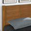 Ensemble de chambre en bois massif Knighten-113878818-113878813