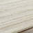 Damaris Striped Indoor Rug-682596782