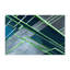 Tapis intérieur et extérieur Galactic Prism-1488850973