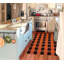 Plaid Thanksgiving Doormat-2052747219