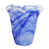 Cobalt