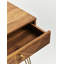 110cm Console Table