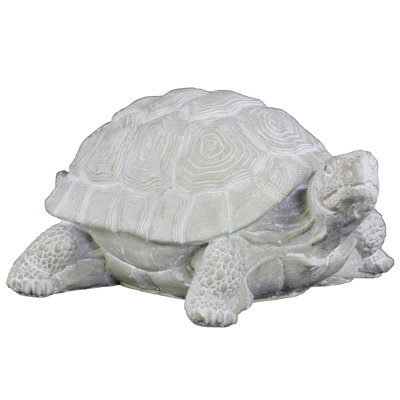 Pearsall Animals Figurines & Sculptures