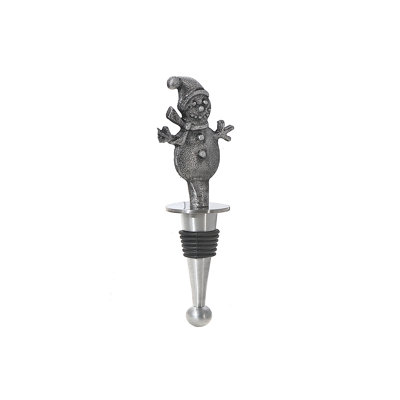 Hanora Bottle Stopper
