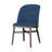 Bund 18'' H Upholstered Dining Chair-87234689-87234735