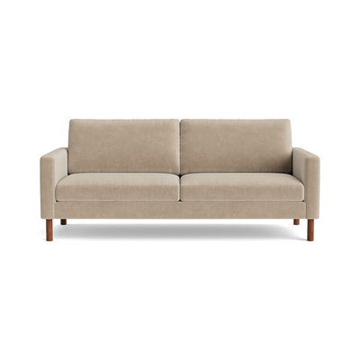 Laguna Sofa (85")