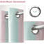 Paire de rideaux occultant et isolant Dorothia-628387776-590672632