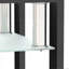 Table basse-2138325549
