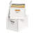 File Box (set of 2)