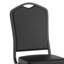Chaise de banquet empilable Oliverson-1900353583-1937658805-1937658830