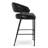 Umbria Genuine Leather Stool-1596152687-1545001113