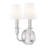 Wall Sconce