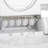 Frigidaire 26 Lb. Daily Production Cube Clear Ice Portable Ice Maker-91873895