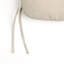 Dining Chair Seat Cushion