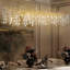 Lustres en cristal Erdenheim-1764183582-1763080347