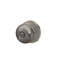 Stratus Knob Bed and Bath Lock-14429399