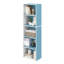  Bibliothèque réversible Luder-492267760-492267764