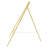 Wedding Easel Stand,Roadway Wedding Stand