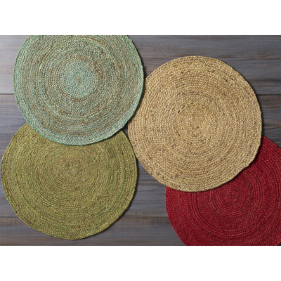 Koppel Flatweave Indoor Rug