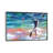 " Cloud Walk "-49899610-53127942