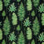 Fernery Fabric-65400366