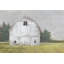 Rustic Barnyard I by Ethan Harper - Wrapped Canvas Painting Print-1447929460-1407085891