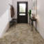MaxCore Terra 12" x 24" x 6mm Click-Lock Luxury Vinyl Plank Flooring-93580408