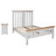 Colleton Configurable Bedroom Set