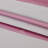 Zamudio Room Darkening Curtain Pair-439268036-439268034